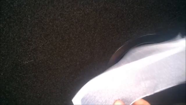 Rockville RV10.2A, RVA600.1 Bass Demo смотреть онлайн