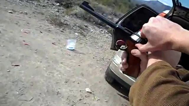 Tim Brown: Man of Action смотреть онлайн