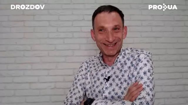 🔥 Дроздов і Портников про смерть XX століття | Прямим текстом LIVE смотреть онлайн