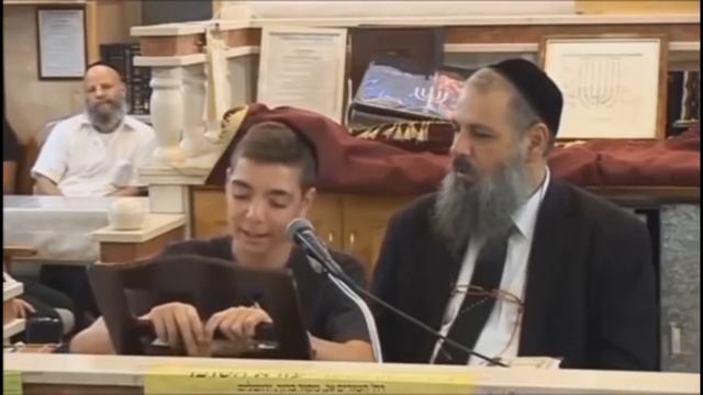 Царю от Бога - соберется послужить весь Мир