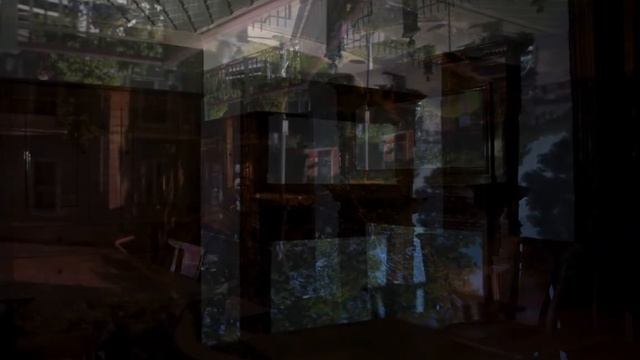 Camera Obscura 2011 Display смотреть онлайн