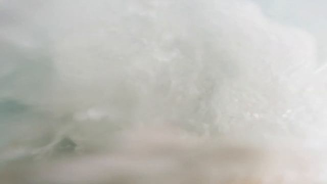 Narrabeen SUP Surf on a Naish Nalu 10.6' a Windsurfer's no wind board for the smaller surf. смотреть онлайн