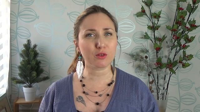 Tillandsia : les bases pour les cultiver et les faire fleurir смотреть онлайн