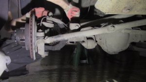 замена пружин уаз патриот