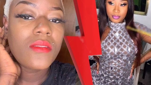 PRIMUD 2020 - Vanessa Fashion en colère contre Carmen : « Elle n’a pas rendu hommage à Dj Arafat » смотреть онлайн