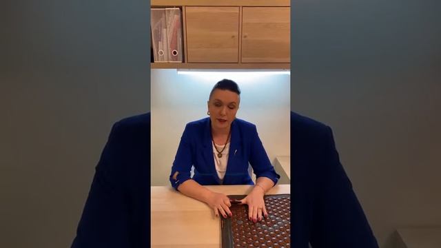 Лікарі про Нуга Бест Карпова смотреть онлайн