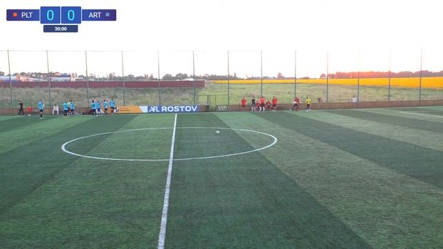 Платина vs Арцах смотреть онлайн