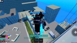 как фармить в super box suige defense