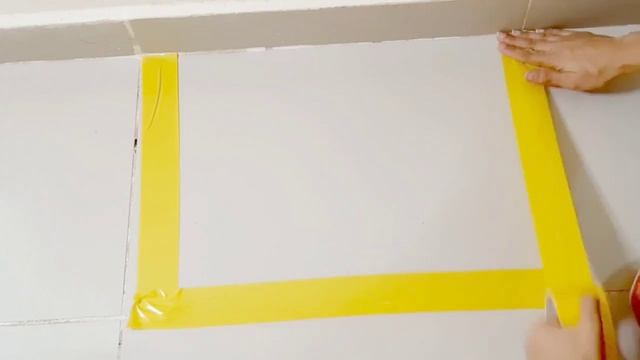 Mess Free Activities for Toddlers | Happy Moms смотреть онлайн