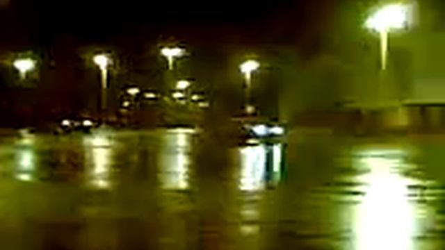 me in 200sx s13 pissing about PRIVATE LAND смотреть онлайн