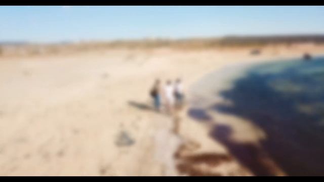 Libya East Cyrenaica 2020 / الشرق الليبي - برقة 2020 / 4K смотреть онлайн