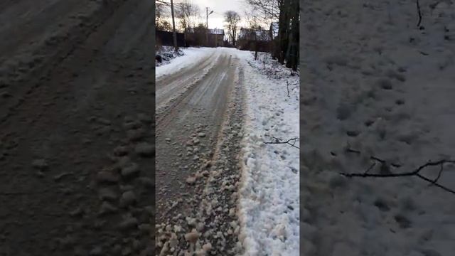 Было дело!!! Часть1🥶 смотреть онлайн