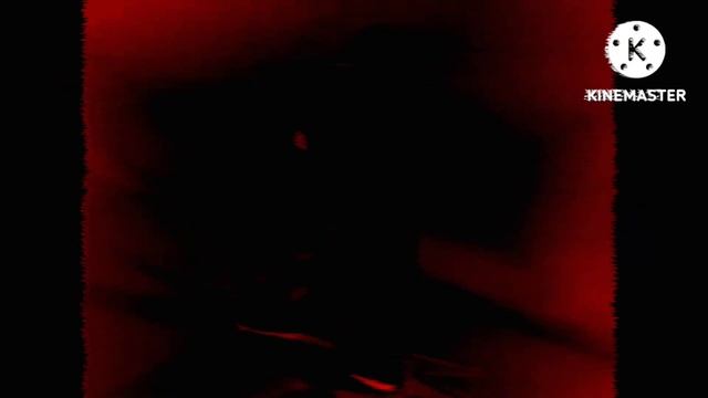 Gummy Bear Song SHORT Effects Sponsored by Preview 2 effects effect Sick смотреть онлайн