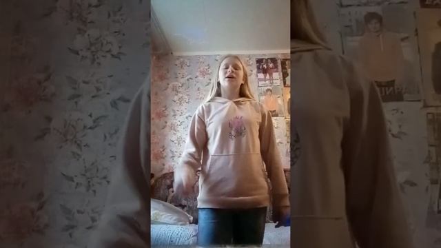 Кто готов к новому году??))) смотреть онлайн