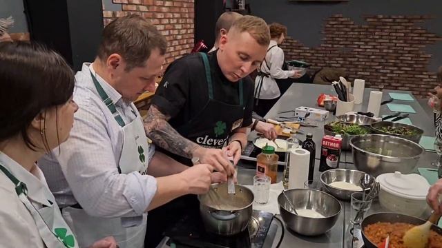 Merry Birthday Ekaterina 26-02-2024