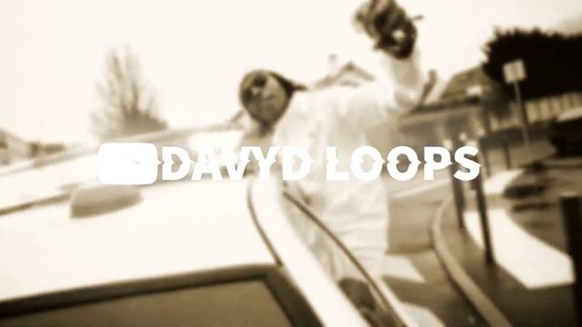 Koba La D x Chily Hard Banger Rap / Trap Type Beat смотреть онлайн