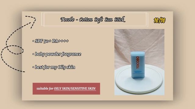 Yesstyle Korean Sunscreen Review смотреть онлайн
