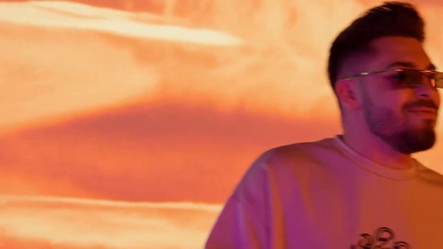 Kalif & Luis Gabriel - Fata Care M-a Dat Gata | Manele Hit смотреть онлайн