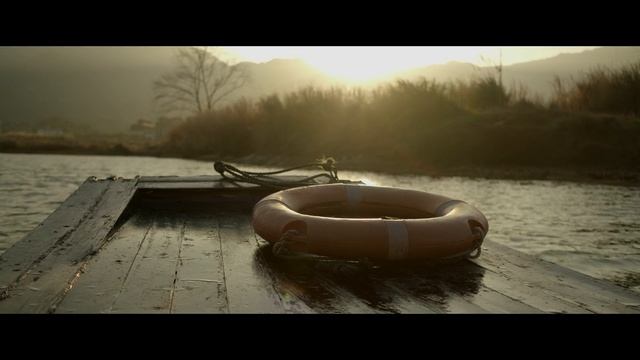 Can Fujifilm Video be as Cinematic as Blackmagic? (Spa Day) 4k Prores 23mm f2 смотреть онлайн