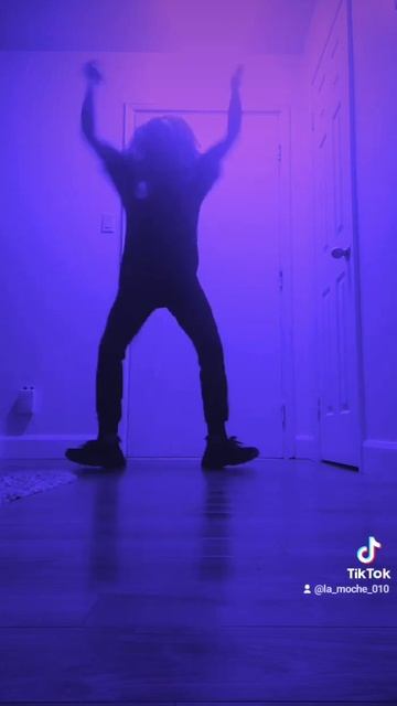 JYP NATION 'You in my blurred memories' dance challenge #kpop #jypnation смотреть онлайн