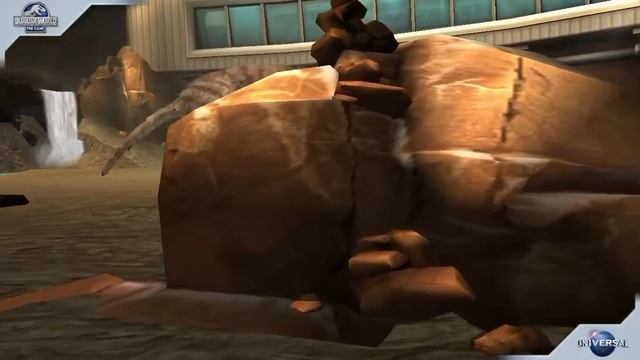 028 ANDREWSARCHUS EATING смотреть онлайн