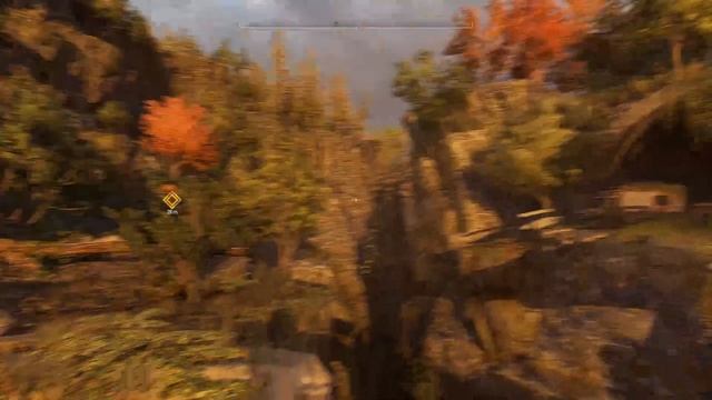 Dying Light 2 Stay Human смотреть онлайн