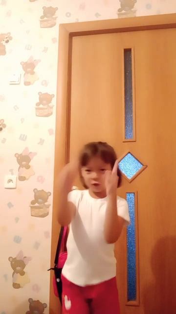 2 августа 2024 г. смотреть онлайн