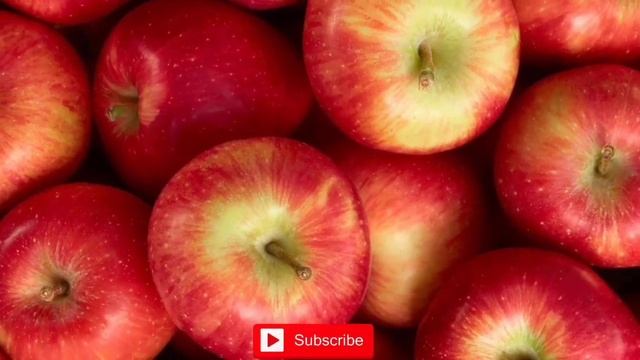 Phonics Song 2 with TWO Words in 3D - A For Airplane - ABC Alphabet Songs with Sounds for Children смотреть онлайн