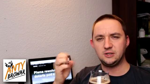 ANTYlopa - Antybrowar смотреть онлайн