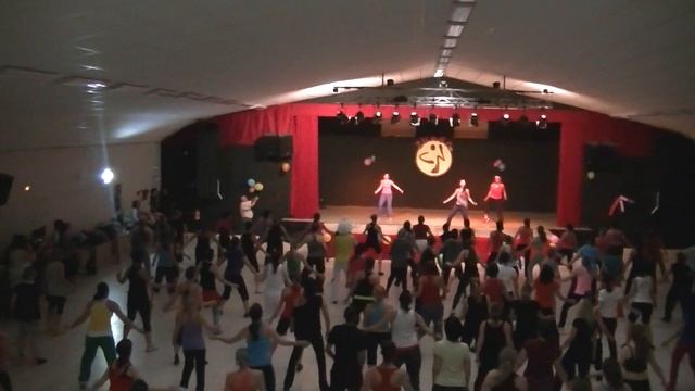 Colegiala.MTS смотреть онлайн