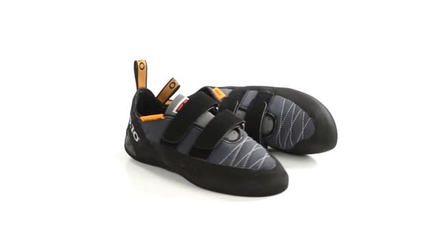Five Ten Coyote VCS Climbing Shoes (For Men) смотреть онлайн