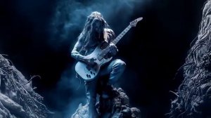 Anhelise-Ледяная