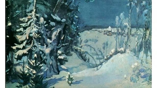 Картини Васнєцов смотреть онлайн