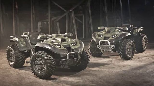Halo mongoose sound .mov смотреть онлайн