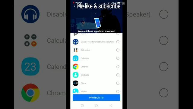 Phone master app review. (3/02/2020) смотреть онлайн
