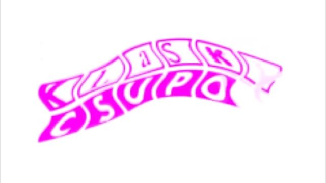 Windows 7 Logon Csupo Effects (Inspired By Gamavisión Csupo Effects) (EXTENDED V3) смотреть онлайн