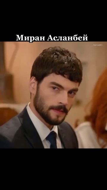 #ветреный Подпишитесь прошу🙏🥺 смотреть онлайн