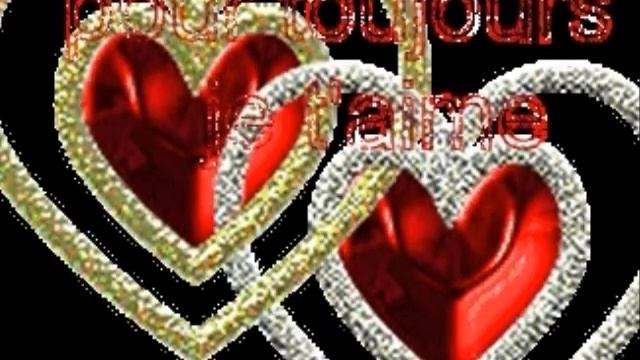 Lafee - sterben für dich.wmv смотреть онлайн