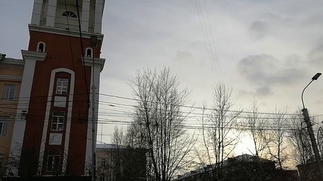 Отправить смотреть онлайн