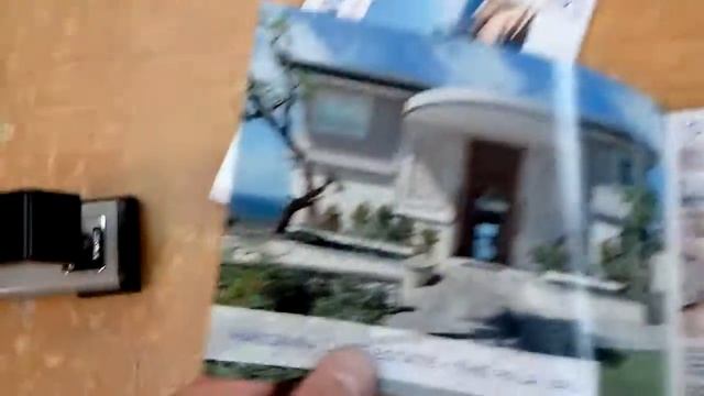 Тираж в работе смотреть онлайн