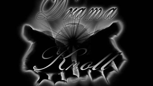 Drama Knoll$ ft Baykon - I Want This Girl 2 Suck My Dick.wmv смотреть онлайн