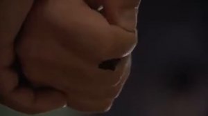 Сектор Газа   Взял вину на себя