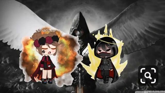 Меме на песню сказка смотреть онлайн