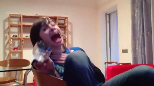 Интерны!!! Угаааар!!! смотреть онлайн
