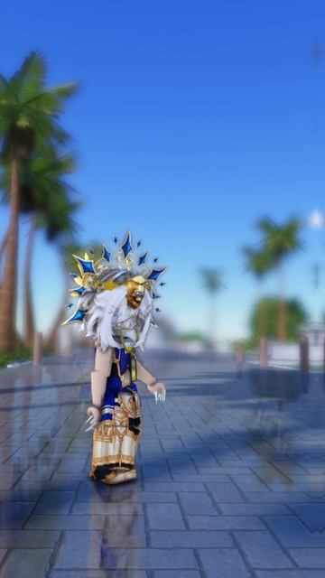 НУ НЕ КРАШИХА? ❤💚💛 #shorts.mp4 смотреть онлайн