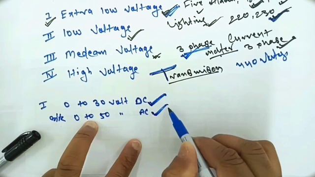 Extra Low Voltage| what is extra low voltage system смотреть онлайн