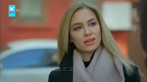 ХИДОЯТ КИСМИ 166 БО ЗАБОНИ ТОЧИКИ HD