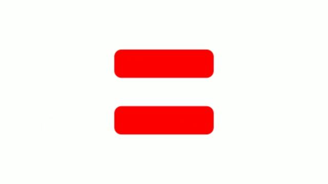 Camera Woman + Fortnite = ??? (skibidi toilet animation) смотреть онлайн