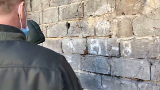 Внешний монтаж оптоволоконной линии смотреть онлайн