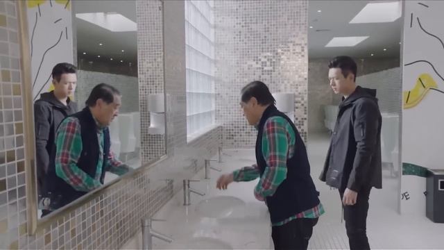 【Full Movie】总裁想挽回前女友故意邀她到家里做客，他每一个小心机都让她重燃激情 🧁 Chinese Television Dramas смотреть онлайн